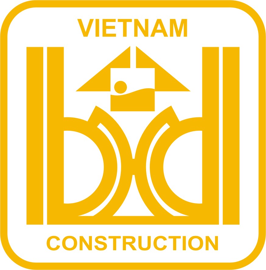 Định mức phần xây dựng - Văn bản số 1776/BXD-VP